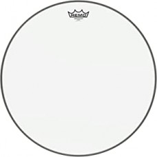 Remo Ambassador Transparent 18" BA-0318-00-membrana za bubanj
